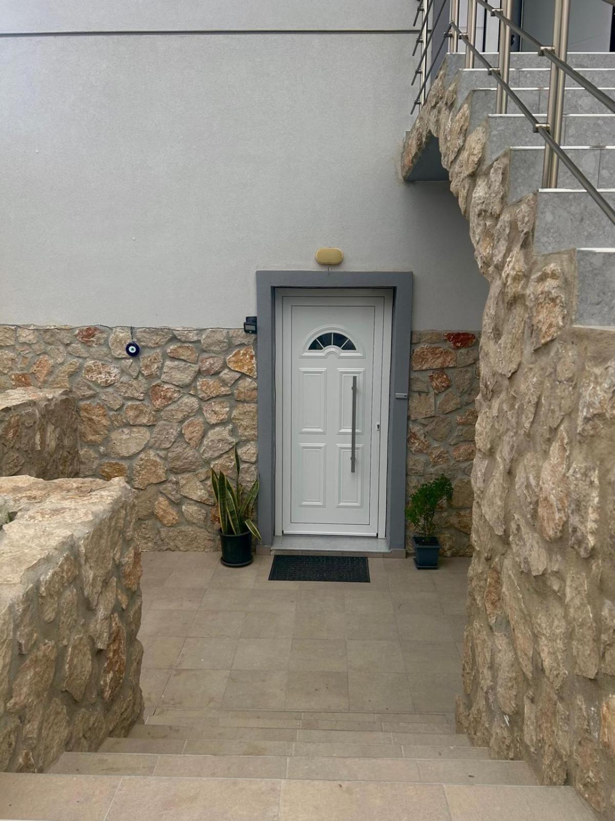 Casa Guina Solis Apartmán Rhodes City