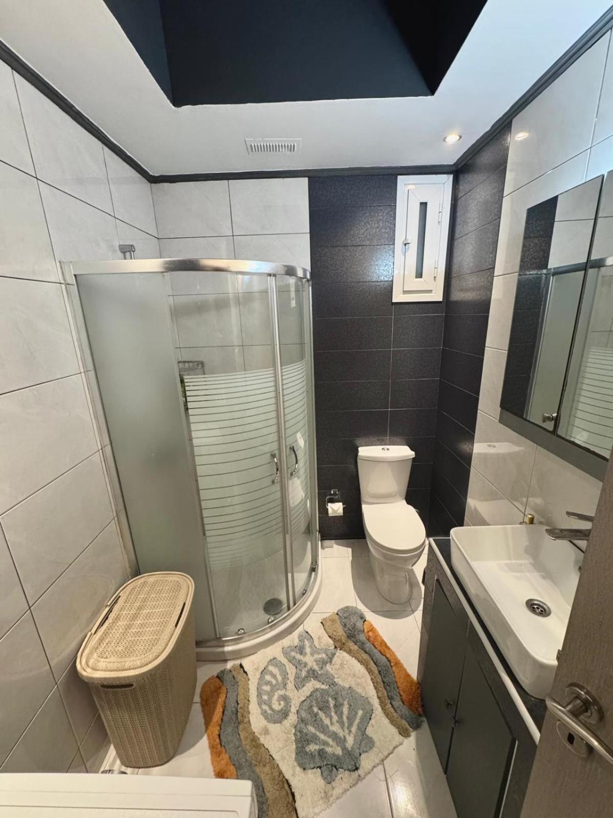 Apartmán Casa Guina Solis Rhodes City